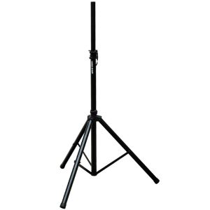 VK-FRE300BK Hangfalállvány aluminium VK-FRE300BK Hangfalállvány aluminium