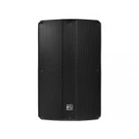 KAC-155A Aktív hangfal, 15", 600W