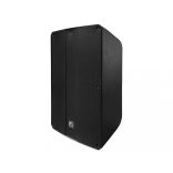 KAC-155A Aktív hangfal, 15", 600W