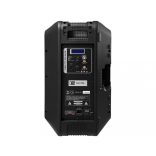 KAC-155A Aktív hangfal, 15", 600W