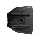 KAC-155A Aktív hangfal, 15", 600W