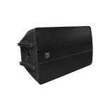 KAC-155A Aktív hangfal, 15", 600W