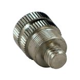 L1 Mikrofonkengyel szűkítő adapter
