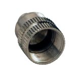 L1 Mikrofonkengyel szűkítő adapter