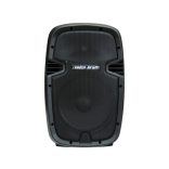 Voice Kraft Passzív műa. hangfal, 10", 150W/8Ohm