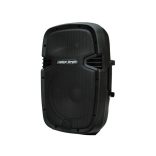 Voice Kraft Passzív műa. hangfal, 10", 150W/8Ohm