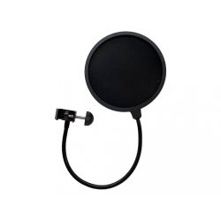 MS048 popfilter