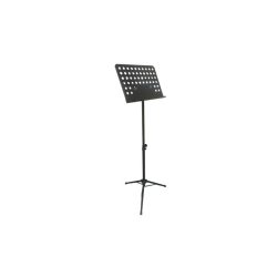 Voicekraft MUS015 Kottatartó állvány