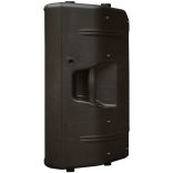NUX-122AMK  Aktív hangfal, 12", 350W