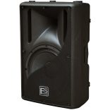 NUX-122AMK  Aktív hangfal, 12", 350W