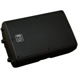 NUX-122AMK  Aktív hangfal, 12", 350W