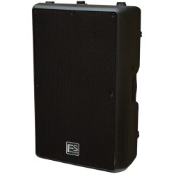 NUX-152AMK  Aktív hangfal, 15", 400W