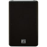 NUX-152AMK  Aktív hangfal, 15", 400W