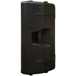NUX-152AMK  Aktív hangfal, 15", 400W