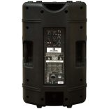 NUX-152AMK  Aktív hangfal, 15", 400W