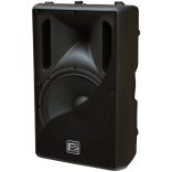 NUX-152AMK  Aktív hangfal, 15", 400W