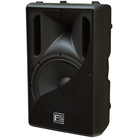 NUX-152AMK  Aktív hangfal, 15", 400W