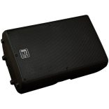 NUX-152AMK  Aktív hangfal, 15", 400W