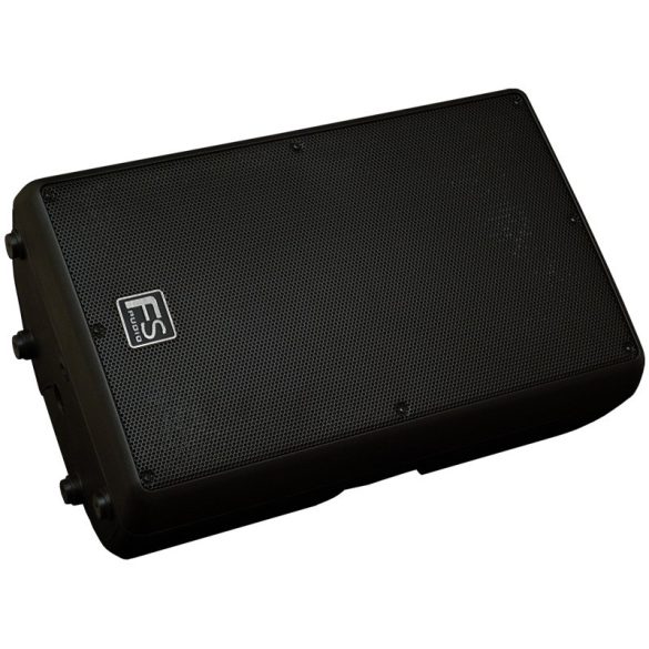 NUX-152AMK  Aktív hangfal, 15", 400W