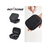 Roxtone RA3DT-X5MXF Passzív Sztereó Di-box (1:1 áttétel)