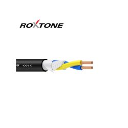 Roxtone SC020D 2x2,5 Hangfalkábel