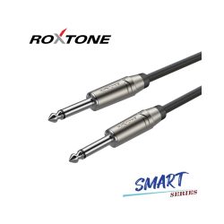 Roxtone SGJJ100L1 6,3 Jack – 6,3 Jack kábel, 1m