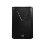 Voicekraft YAC-15A Aktív hangfal, 15", 500W, Bluetooth, MP3, SD kártya olvasó