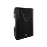 Voicekraft YAC-15A Aktív hangfal, 15", 500W, Bluetooth, MP3, SD kártya olvasó