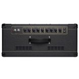 Vox AC15C1,15 Wattos csöves erősítő, 12" G12M Greenback hangszóró