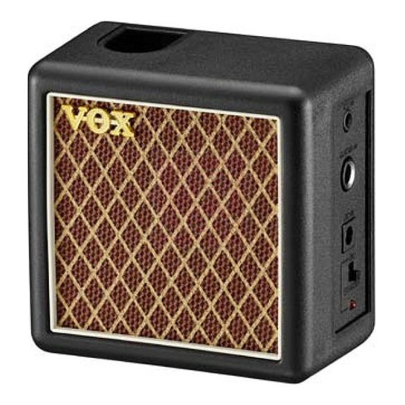 Vox AP2-CAB,amplug 2 kabinet