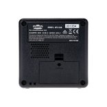 Vox AP2-CAB,amplug 2 kabinet