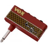 Vox APBM, amplug Brian May fejhallgató-erősítő, effektekkel