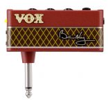 Vox APBM, amplug Brian May fejhallgató-erősítő, effektekkel