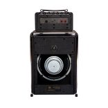 Vox MSB25 Mini Superbeetle mini stack, 25W gitárerősítő