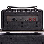 Vox MSB25 Mini Superbeetle mini stack, 25W gitárerősítő