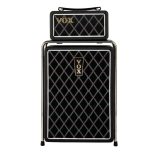 Vox MSB50BA, Mini Superbeetle Bass mini stack, 50W basszuserősítő