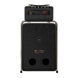 Vox MSB50BA, Mini Superbeetle Bass mini stack, 50W basszuserősítő