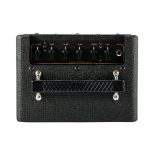 Vox MSB50BA, Mini Superbeetle Bass mini stack, 50W basszuserősítő