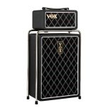 Vox MSB50BA, Mini Superbeetle Bass mini stack, 50W basszuserősítő