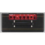 Vox Pathfinder 10  basszus kombó, 10 Watt, 2x5" VOX Bulldog hangszórók