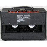 Vox Pathfinder 10  basszus kombó, 10 Watt, 2x5" VOX Bulldog hangszórók