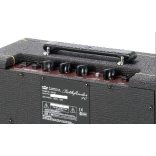VOX Pathfinder 10 gitárkombó, 10 Watt, 1x6,5" VOX Bulldog hangszóró
