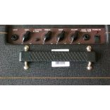 VOX Pathfinder 10 gitárkombó, 10 Watt, 1x6,5" VOX Bulldog hangszóró