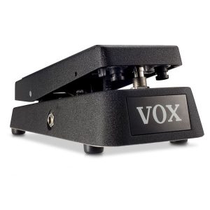 Vox V845 Wah pedál