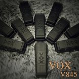 Vox V845 Wah pedál