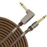 VOX VAC19, CLASS A akusztikus/elektroakusztikus gitárkábel, 6m