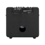 Vox VMG50, modellezős gitár kombó, 50 Watt