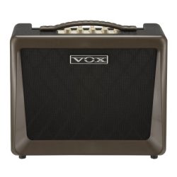 VOX VX50 Acoustic, 50W akusztikus gitár kombó