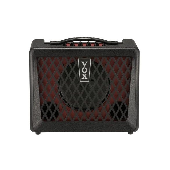 VOX VX50 Bass, 50W basszusgitár erősítő
