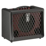 VOX VX50 Bass, 50W basszusgitár erősítő